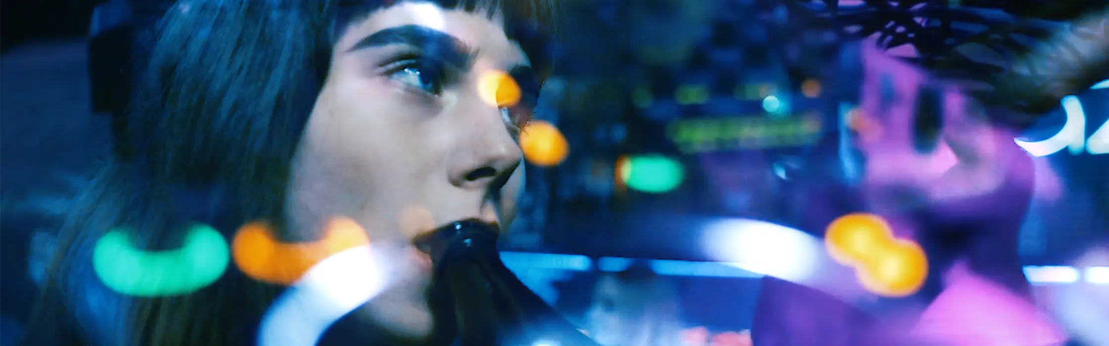 Header_Pure_Boost Kreative Video-Konzepte für nachhaltige Energydrinks