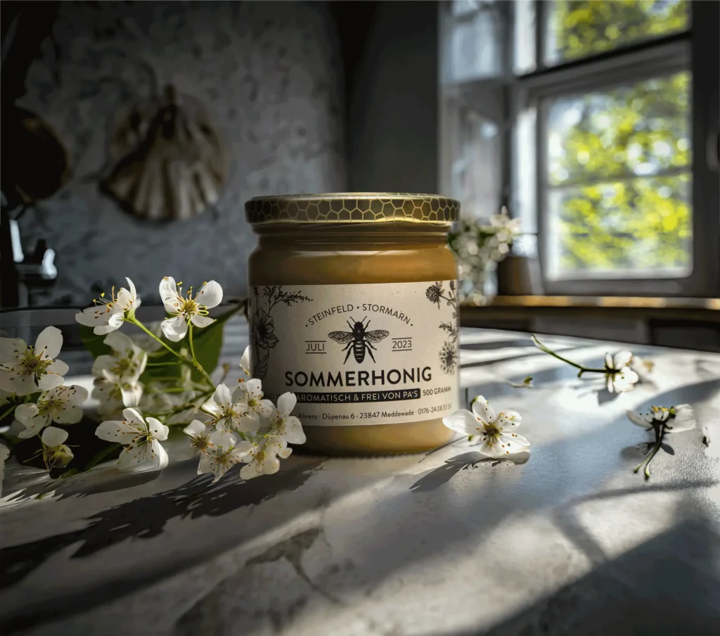 Nachhaltiges Packaging Recycling-Etiketten für nachhaltige Verpackungslösungen